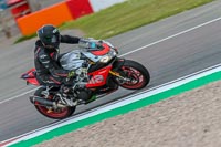 PJ-Motorsport-Photography;donington-no-limits-trackday;donington-park-photographs;donington-trackday-photographs;no-limits-trackdays;peter-wileman-photography;trackday-digital-images;trackday-photos